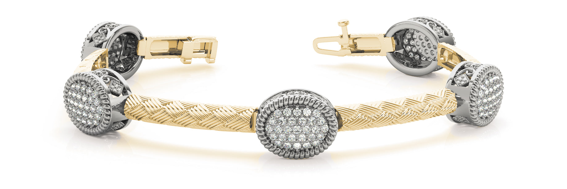 Bracelet Fashion