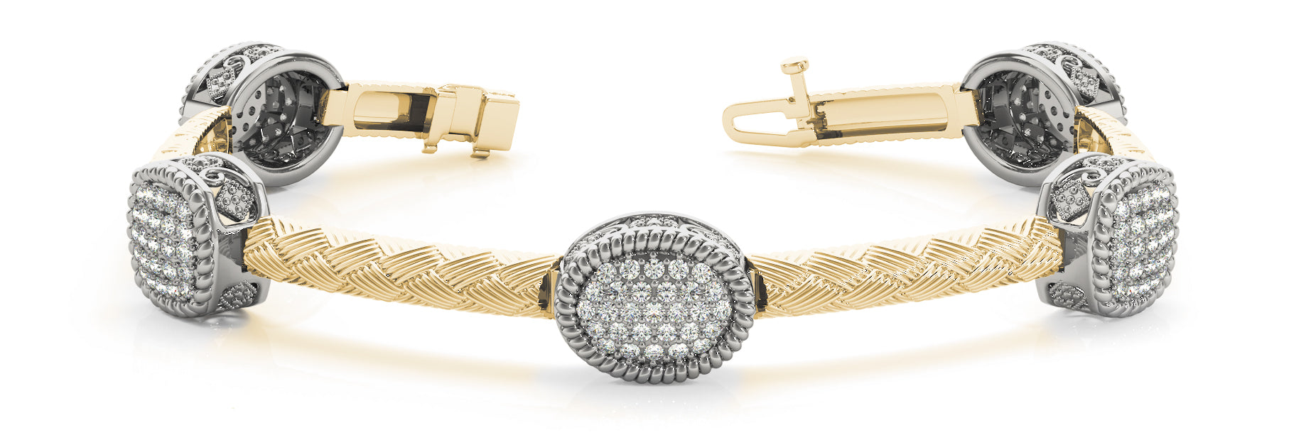 Bracelet Fashion