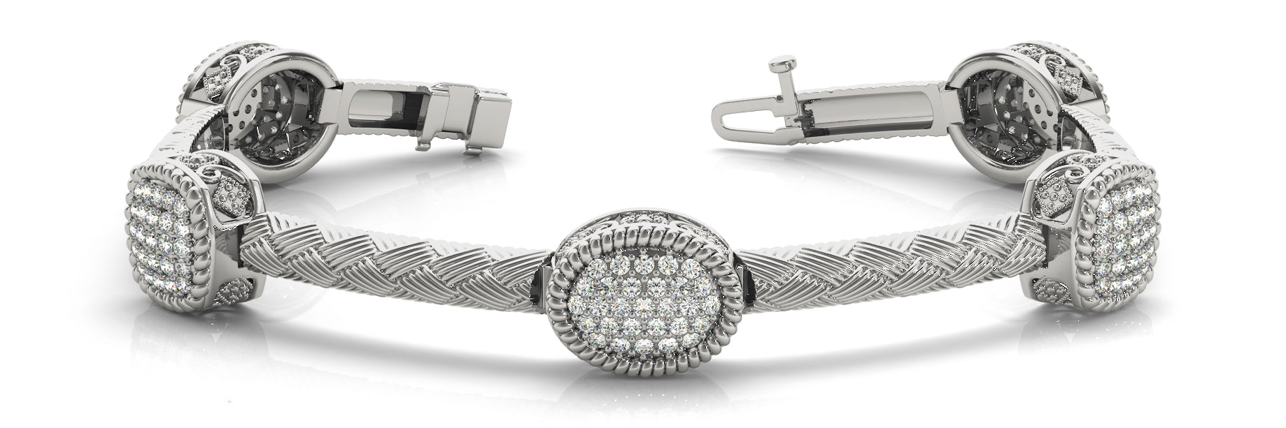 Bracelet Fashion
