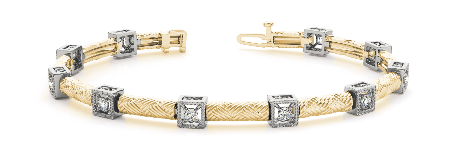 Bracelet Fashion
