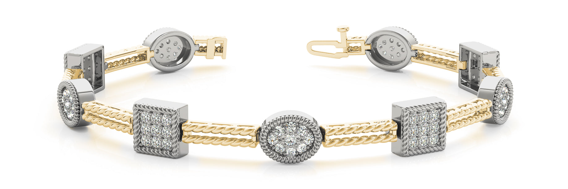 Bracelet Fashion