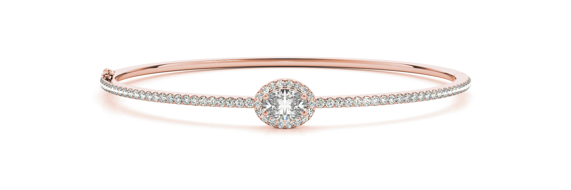 Bangle Traditional