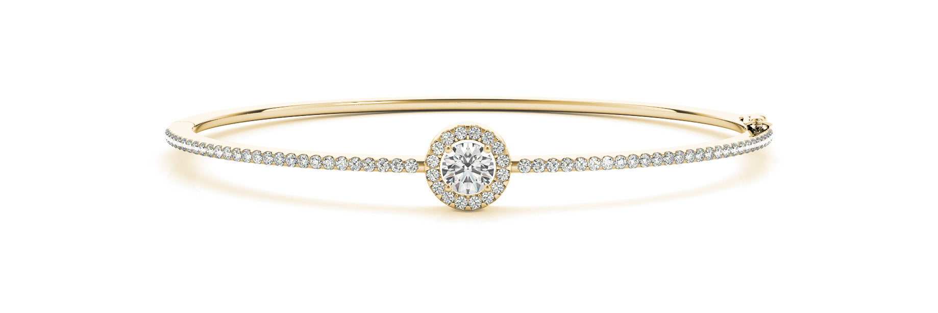 Bangle Fashion