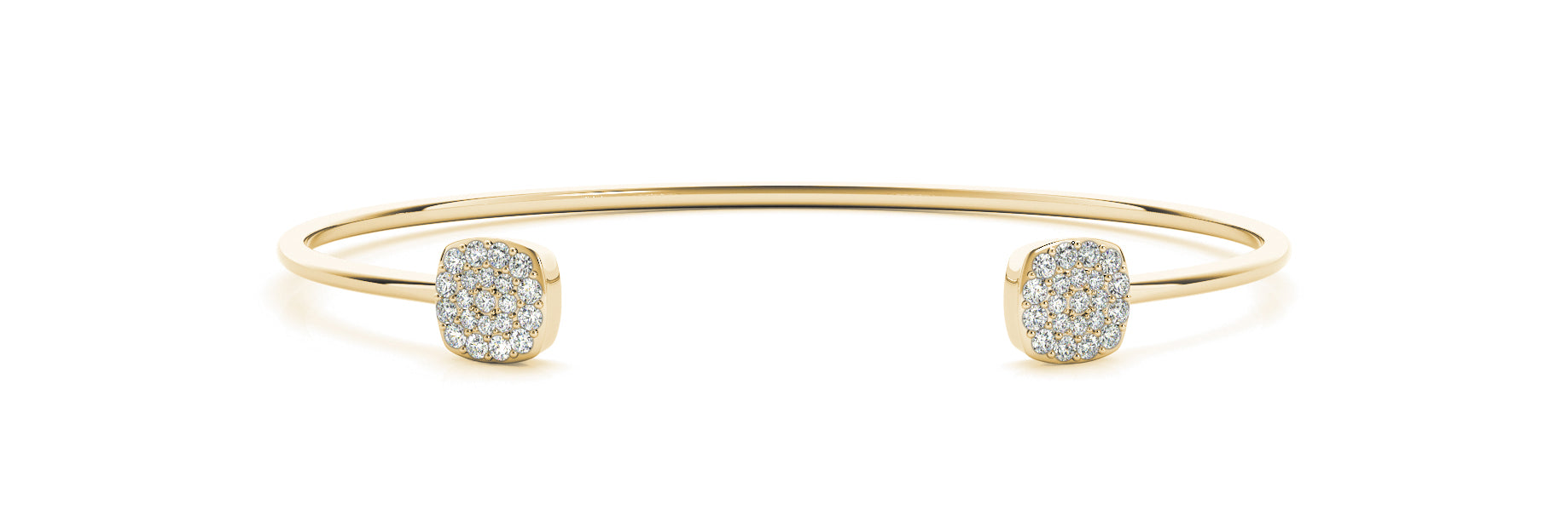 Bangle Fashion