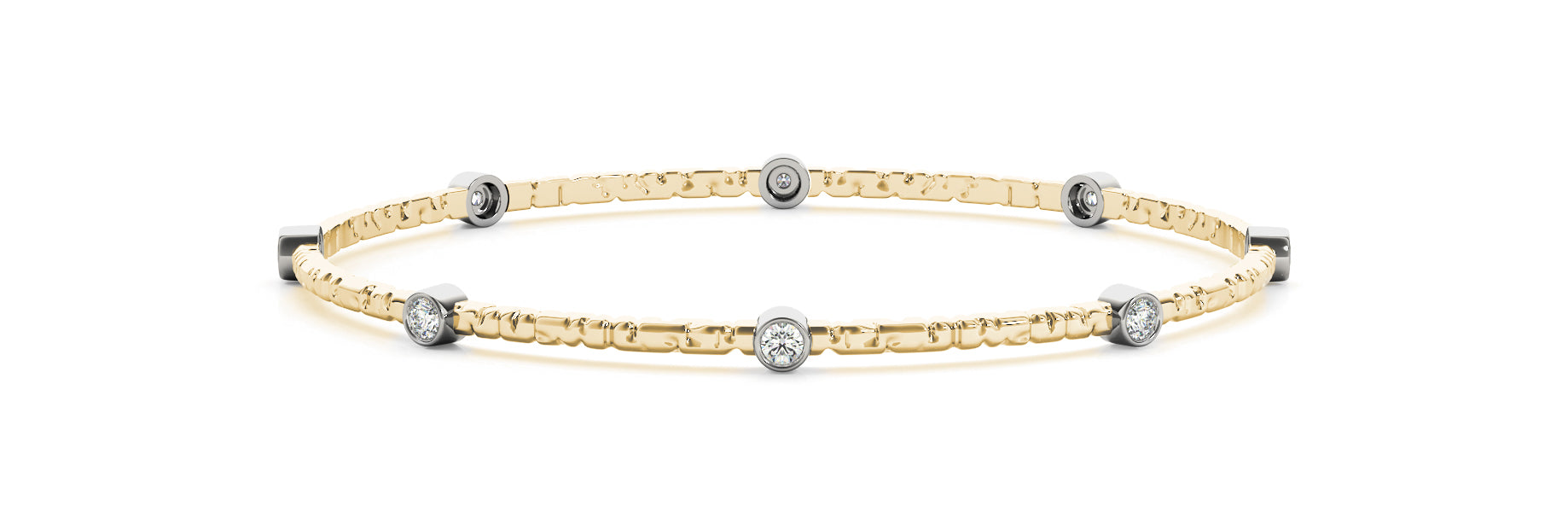 Bangle Traditional