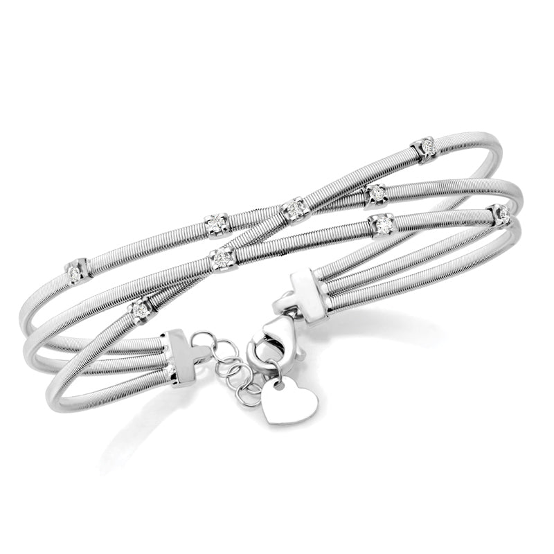 Bangle Italian Made