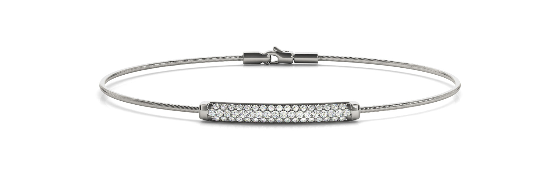 Bangle Italian Made