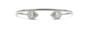 Bangle Fashion