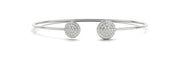 Bangle Fashion