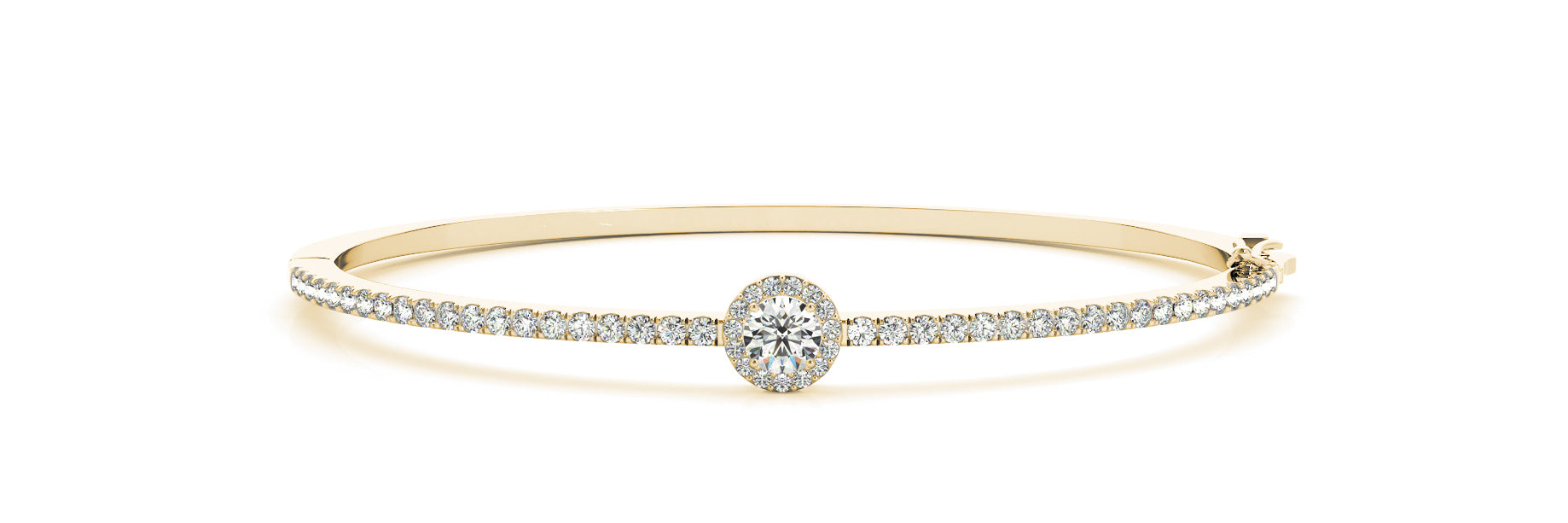 Bangle Traditional