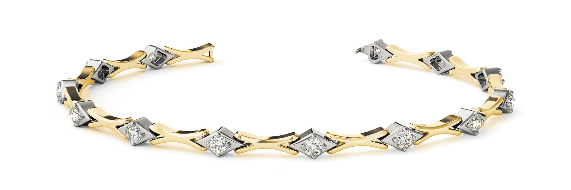 Bracelet Fashion