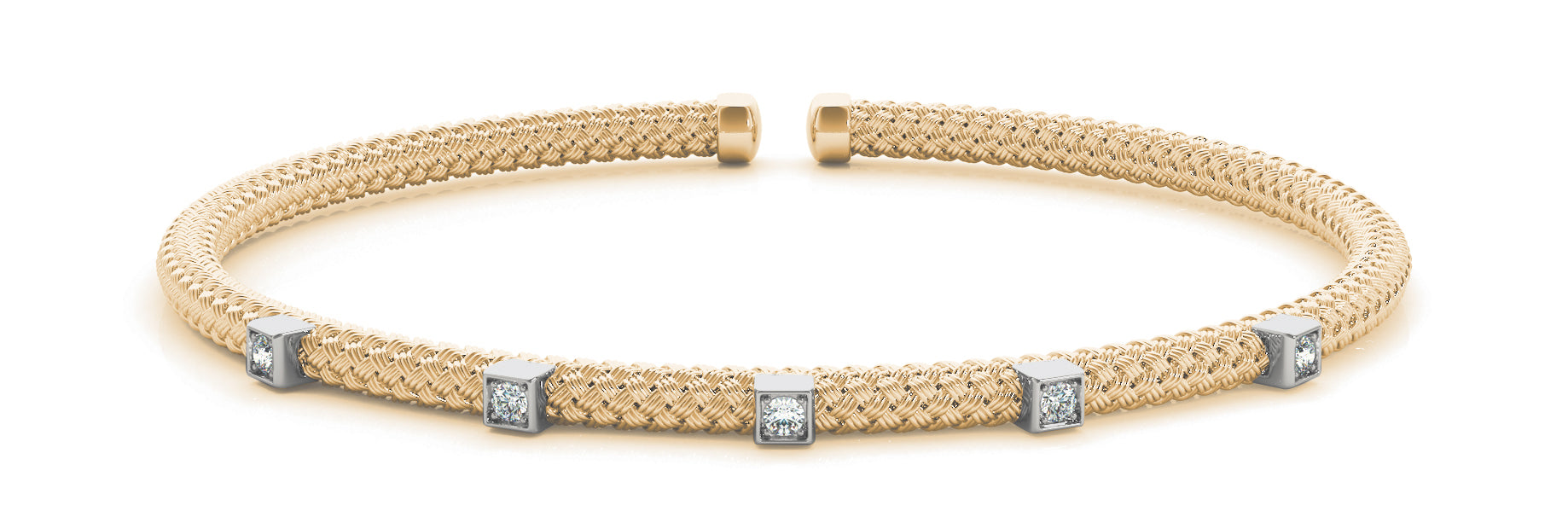 Bangle Italian Made