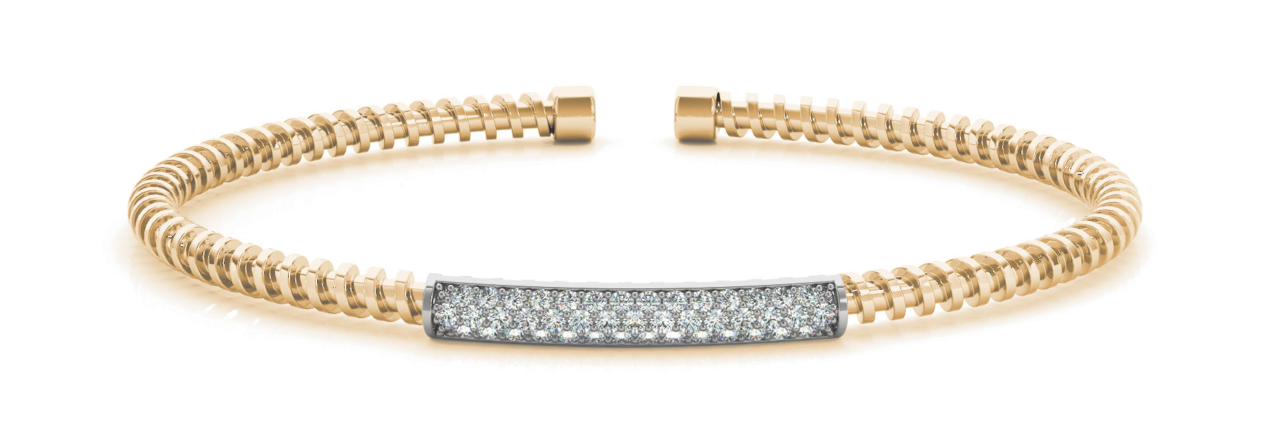 Bangle Italian Made