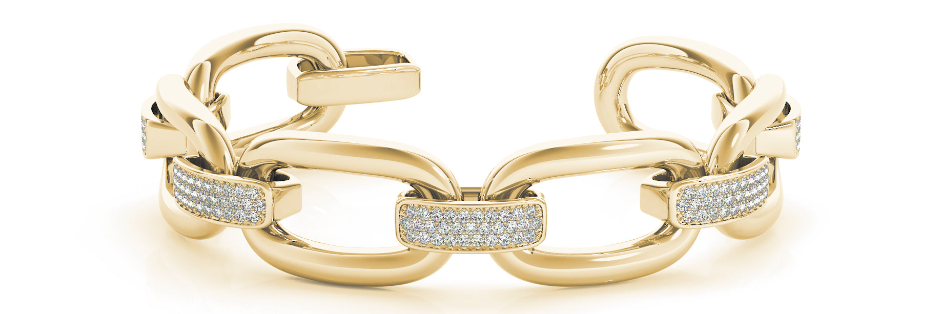 Bracelet Italian Made