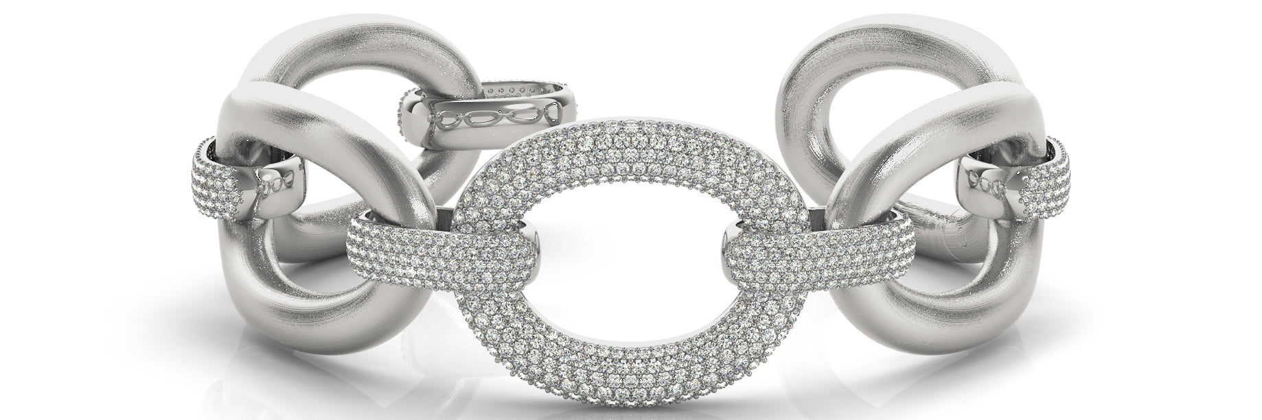 Bracelet Italian Made