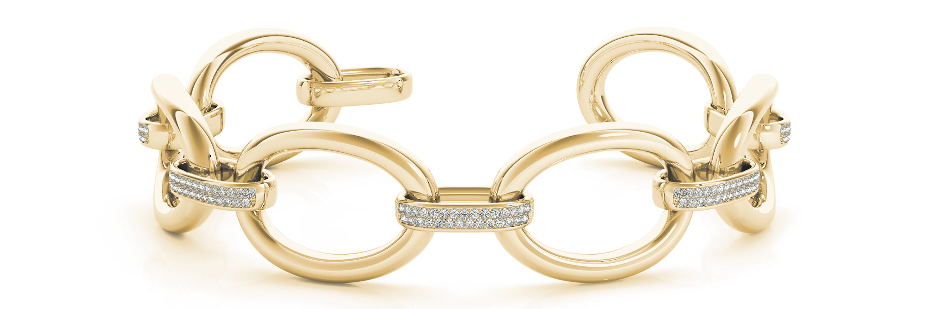 Bracelet Italian Made