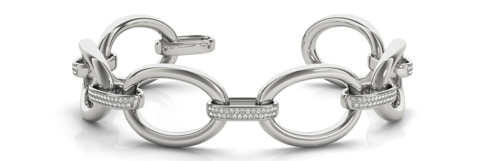 Bracelet Italian Made