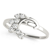 Wedding Bands Wraps & Inserts