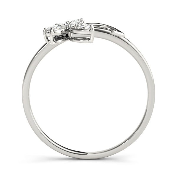 Wedding Bands Wraps & Inserts