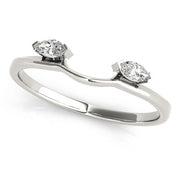 Wedding Bands Wraps & Inserts