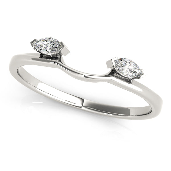 Wedding Bands Wraps & Inserts