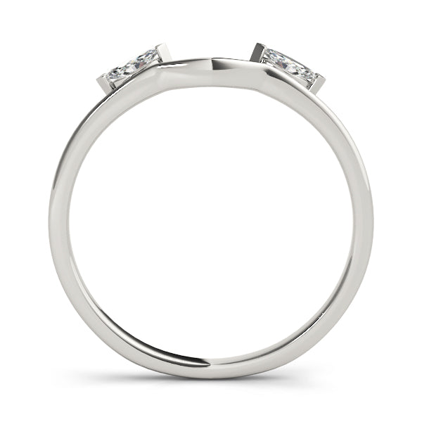 Wedding Bands Wraps & Inserts