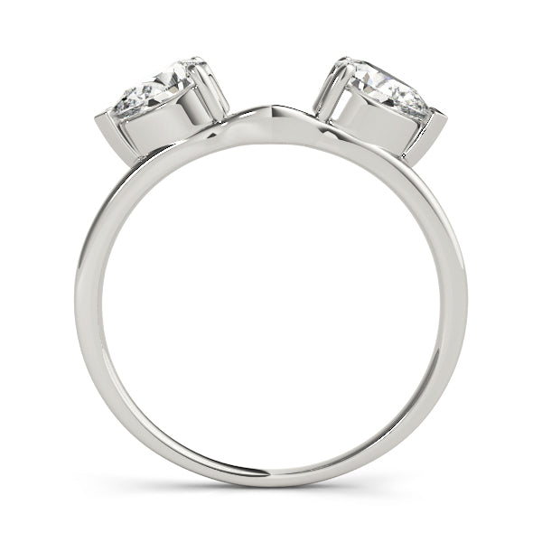 Wedding Bands Wraps & Inserts