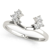 Wedding Bands Wraps & Inserts