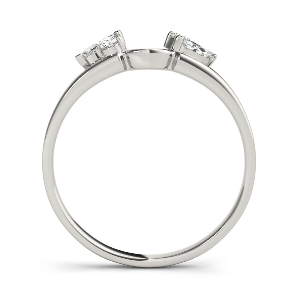 Wedding Bands Wraps & Inserts
