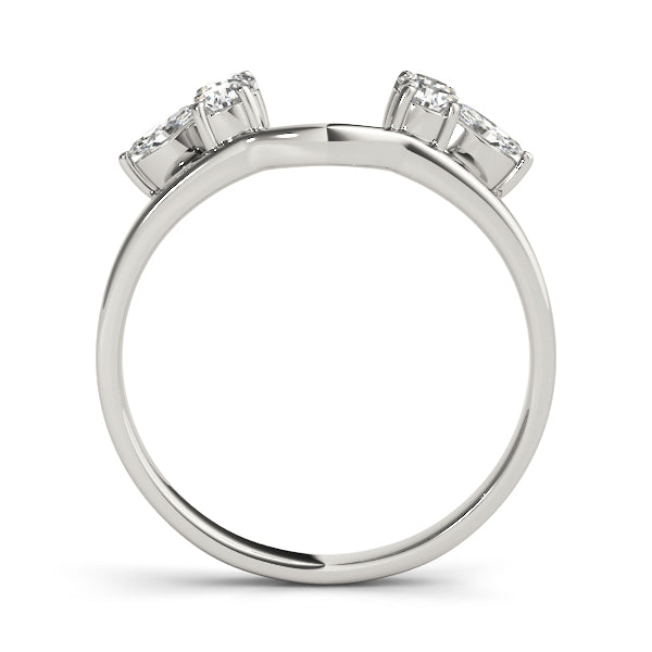 Wedding Bands Wraps & Inserts