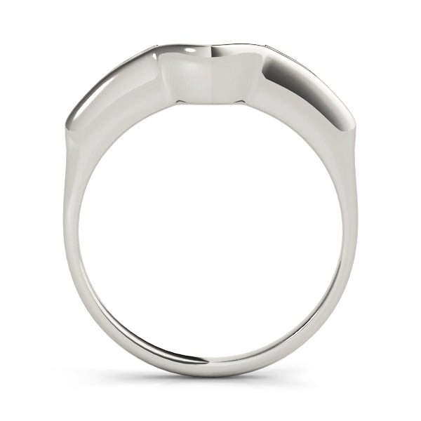 Wedding Bands Wraps & Inserts