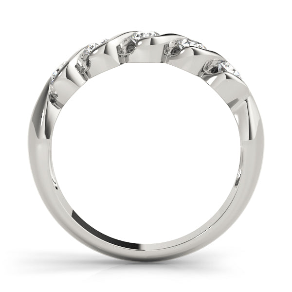 Wedding Bands S Bands