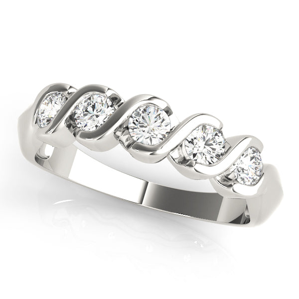 Wedding Bands S Bands