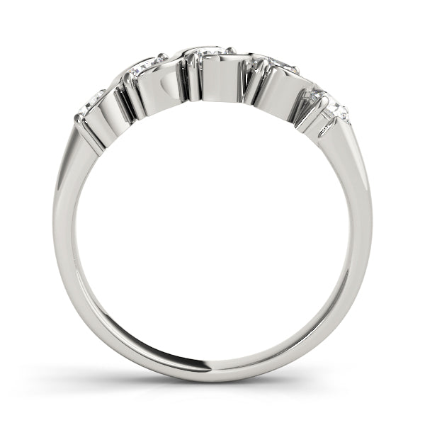 Wedding Bands S Bands