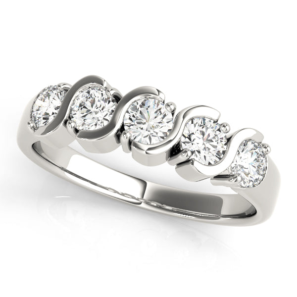 Wedding Bands S Bands