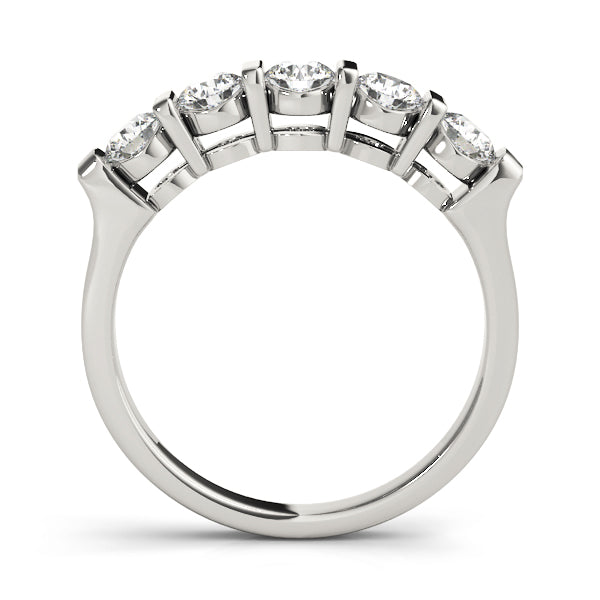 Wedding Bands Bar Set