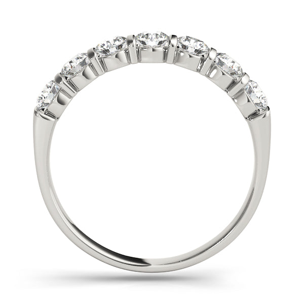 Wedding Bands Bar Set