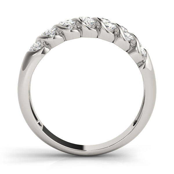 Wedding Bands S Bands