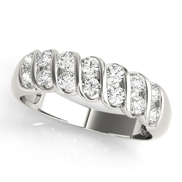 Wedding Bands S Bands