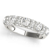 Wedding Bands Bar Set