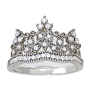 Diamond Fashion Novelty