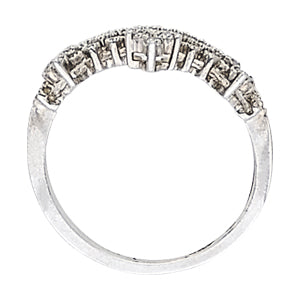 Diamond Fashion Novelty