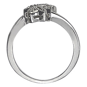 Diamond Fashion Novelty