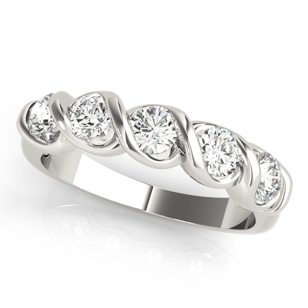 Wedding Bands S Bands