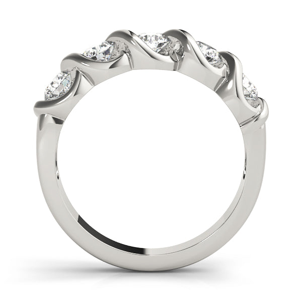 Wedding Bands S Bands