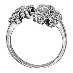 Diamond Fashion Novelty