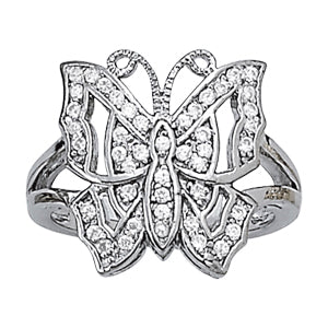 Diamond Fashion Novelty