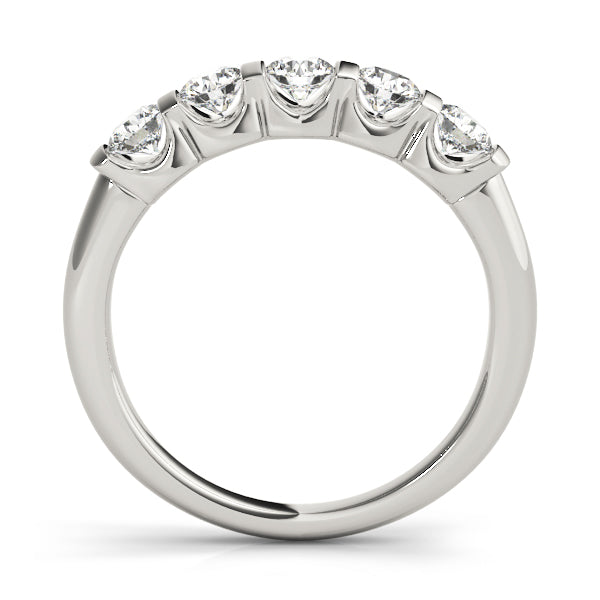 Wedding Bands Bar Set