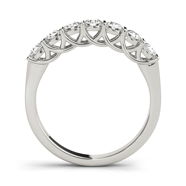 Wedding Bands Bar Set