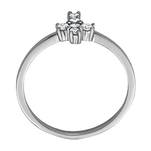 Diamond Fashion Religious